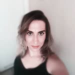 Havva