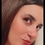 Özge