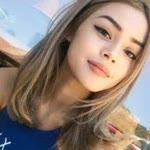 Fatma