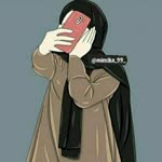Zeynep