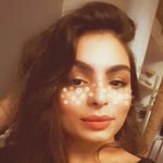 Suzana