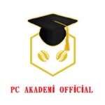 Pc Akademi
