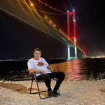 Burak