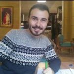 İsmail