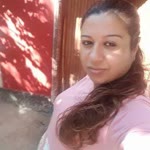 Özlemin