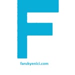 Faruk