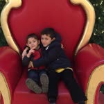 Ferhat