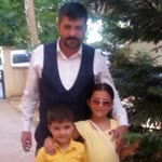 Remzi