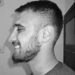 Ugur
