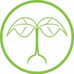 Aliriza