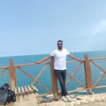 Hasan