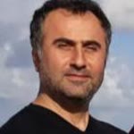 Bayram