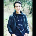 Melih