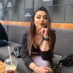 Ayla