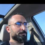 Fatih