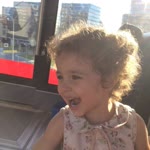 Ayşenur