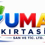 Muharrem