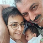 Pinar