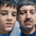 Salih