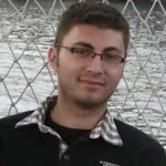 Serhat