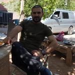 Hüseyin