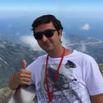 Tolga