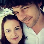 Melek