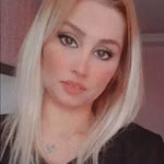 Ezgi