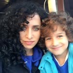 Hanife