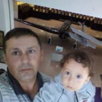 Serkan