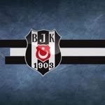 Recep