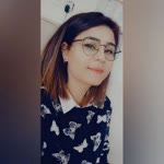 Ece