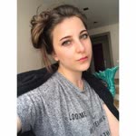 Eda