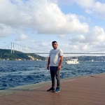Tahsin