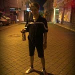 Samet