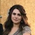 Öznur