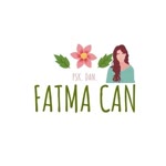 Fatma