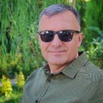 Levent