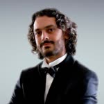 Sarp