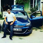 Tolga
