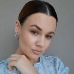Agne
