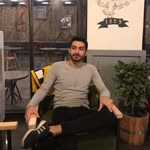 Okan