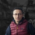 Hasan