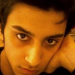 Profil fotoğrafı