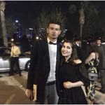 Onur