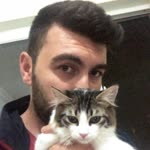 Cenk