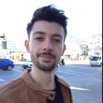 Mehmet