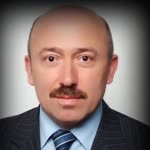 Hüseyin