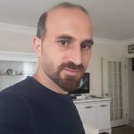 Halil