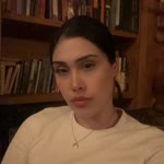 Zeynep